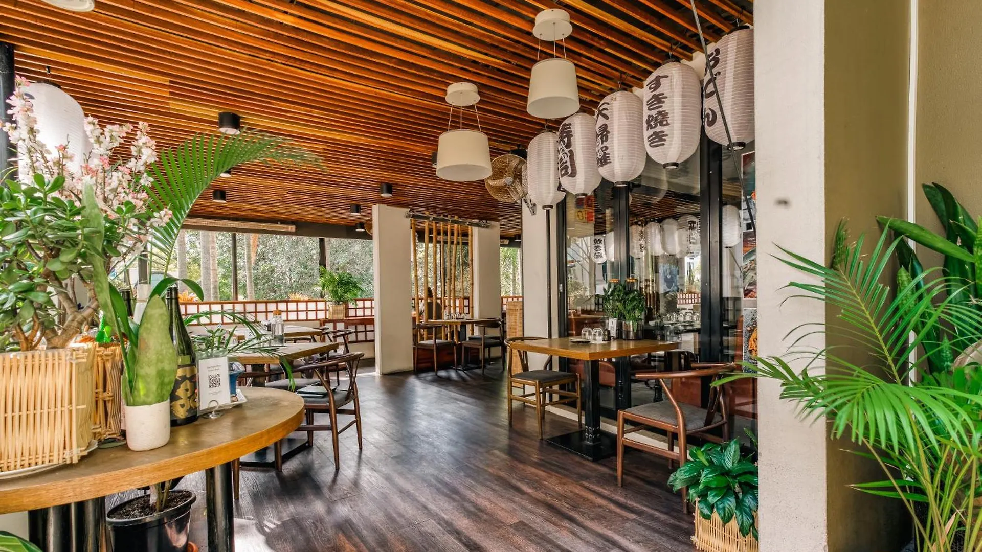 Il Mondo Boutique Hotel Brisbane