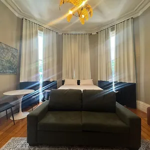 Hotel K2